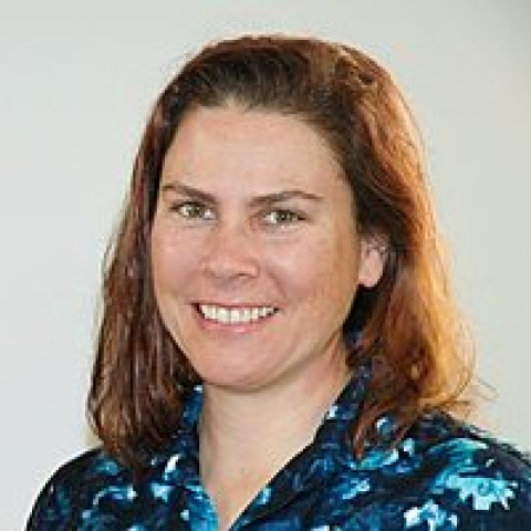 Sharon Bittner