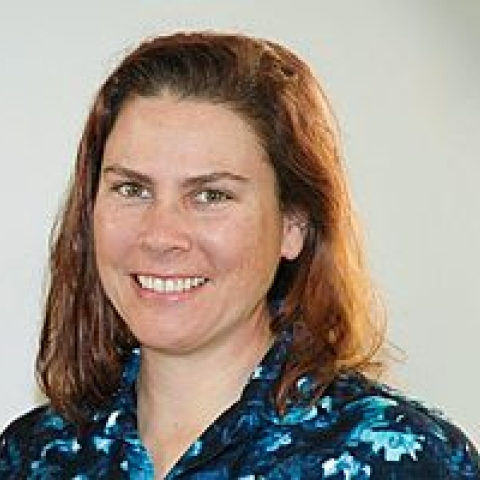 Sharon Bittner