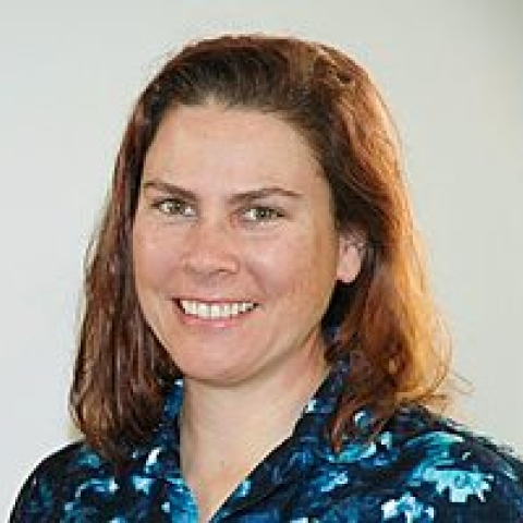Sharon Bittner