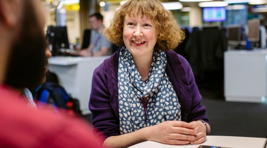 L-0319-Library Shoot