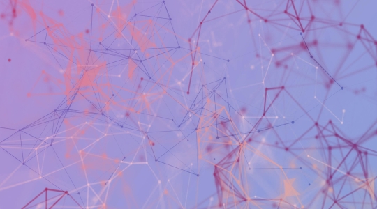 Networks
