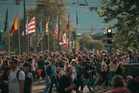Crowd, from pexels - https://www.pexels.com/photo/crowded-city-street-with-diverse-group-of-people-31846022/