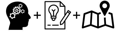 Icons by ImagaeCatalog, Asheeqa,and Adrien Coquet from the Noun Project - https://thenounproject.com/