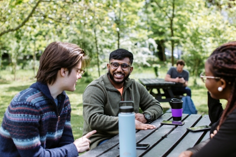 18/05/2021.B-Roll - day 4..All Rights Reserved - Helen Yates- T: +44 (0)7790805960.Local copyright law applies to all print & online usage. Fees charged will comply with standard space rates and usage for that country, region or state.