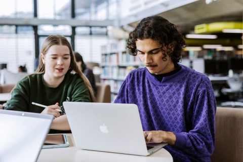 22/05/24.B-Roll/Clearing 2024 ...All Rights Reserved - Helen Yates- T: +44 (0)7790805960.Local copyright law applies to all print & online usage. Fees charged will comply with standard space rates and usage for that country, region or state.