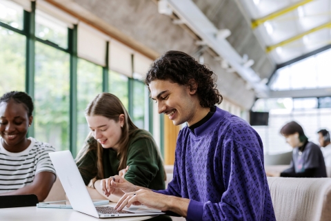 22/05/24.B-Roll/Clearing 2024 ...All Rights Reserved - Helen Yates- T: +44 (0)7790805960.Local copyright law applies to all print & online usage. Fees charged will comply with standard space rates and usage for that country, region or state.