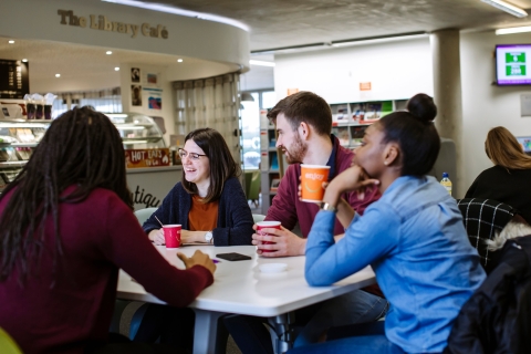 L-0319-Library Shoot