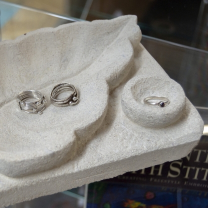 Rings