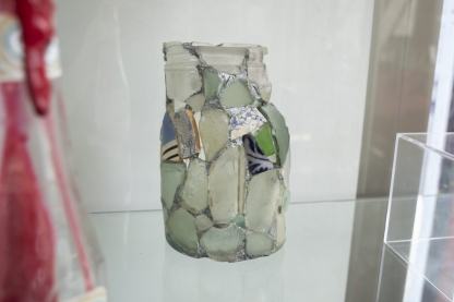 Jar