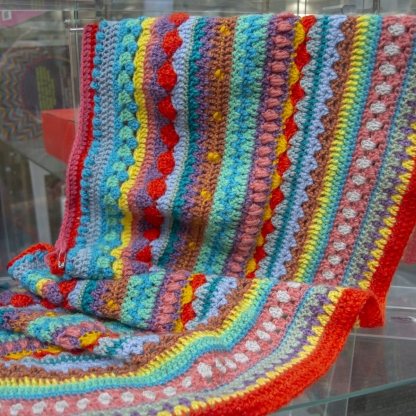 Shawl