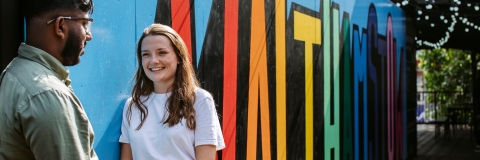 23/06/2021.University of Portsmouth - Waltham Forest..All Rights Reserved - Helen Yates- T: +44 (0)7790805960.Local copyright law applies to all print & online usage. Fees charged will comply with standard space rates and usage for that country, region or state.