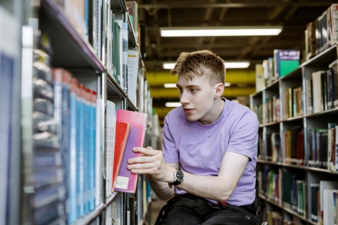 Copyright: Helen Yates Photography
CRM and Web team use only.