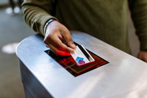 18/05/2021.B-Roll - day 4..All Rights Reserved - Helen Yates- T: +44 (0)7790805960.Local copyright law applies to all print & online usage. Fees charged will comply with standard space rates and usage for that country, region or state.