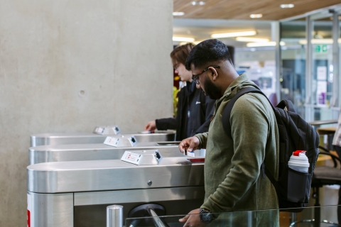 18/05/2021.B-Roll - day 4..All Rights Reserved - Helen Yates- T: +44 (0)7790805960.Local copyright law applies to all print & online usage. Fees charged will comply with standard space rates and usage for that country, region or state.