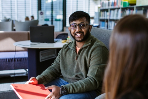 18/05/2021.B-Roll - day 4..All Rights Reserved - Helen Yates- T: +44 (0)7790805960.Local copyright law applies to all print & online usage. Fees charged will comply with standard space rates and usage for that country, region or state.