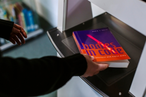 18/05/2021.B-Roll - day 4..All Rights Reserved - Helen Yates- T: +44 (0)7790805960.Local copyright law applies to all print & online usage. Fees charged will comply with standard space rates and usage for that country, region or state.