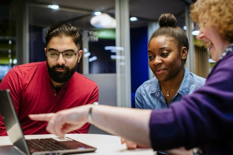 L-0319-Library Shoot