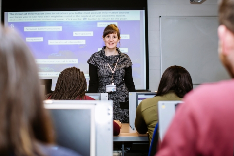 L-0319-Library Shoot