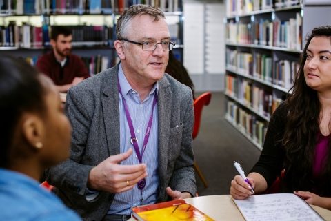 L-0319-Library Shoot