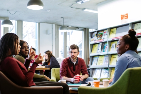 L-0319-Library Shoot