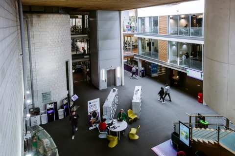 L-0319-Library Shoot