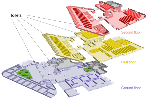 library map