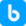 Blog logo