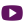 YouTube logo